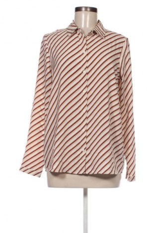 Dámska košeľa  Aware by Vero Moda, Veľkosť M, Farba Viacfarebná, Cena  3,95 €