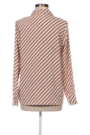 Damenbluse Aware by Vero Moda, Größe M, Farbe Mehrfarbig, Preis 5,99 €