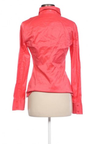 Damenbluse BOSS, Größe S, Farbe Rosa, Preis € 40,99