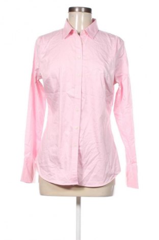 Damenbluse Banana Republic, Größe M, Farbe Rosa, Preis € 11,99