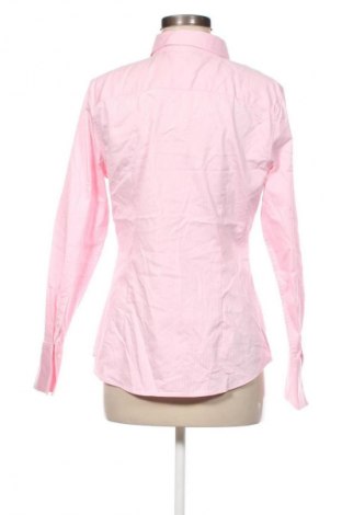 Damenbluse Banana Republic, Größe M, Farbe Rosa, Preis € 11,99