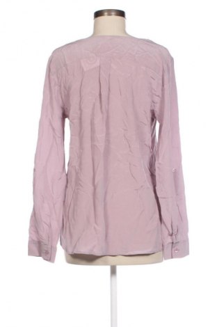 Damenbluse Best Connections, Größe L, Farbe Lila, Preis € 7,99