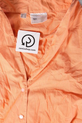 Damenbluse Bpc Bonprix Collection, Größe XXL, Farbe Orange, Preis € 15,29