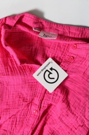 Damenbluse Bpc Bonprix Collection, Größe XL, Farbe Rosa, Preis € 17,79