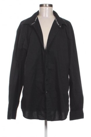 Damenbluse Bruno Banani, Größe XXL, Farbe Schwarz, Preis € 10,49