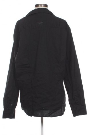 Damenbluse Bruno Banani, Größe XXL, Farbe Schwarz, Preis € 10,49