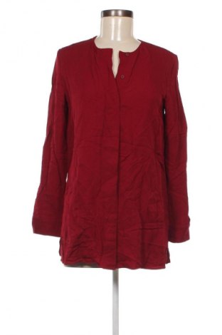 Damenbluse COS, Größe S, Farbe Rot, Preis € 15,49