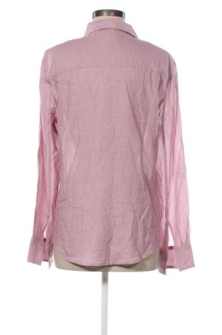 Damenbluse Caslon, Größe M, Farbe Rosa, Preis 8,99 €