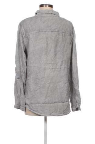 Damenbluse Cecil, Größe M, Farbe Grau, Preis € 4,99