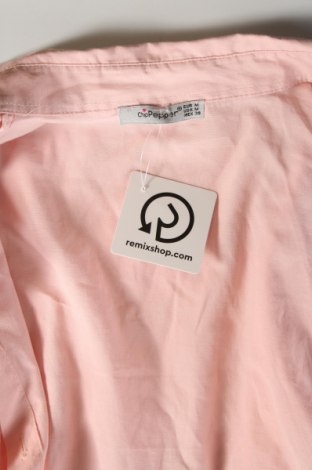 Damenbluse Chip & Pepper, Größe M, Farbe Rosa, Preis € 10,99