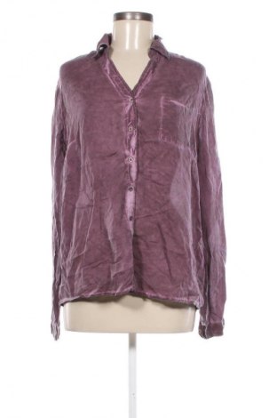 Damenbluse Comma,, Größe M, Farbe Mehrfarbig, Preis 16,99 €