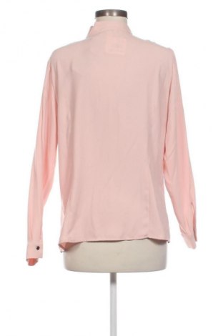 Damenbluse Danini, Größe XXL, Farbe Rosa, Preis € 10,49