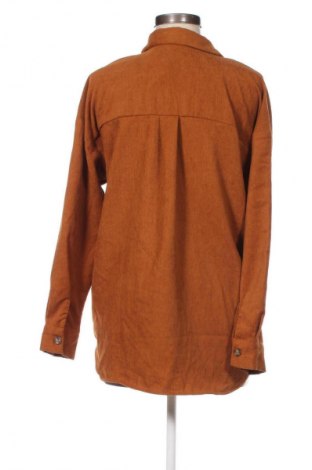 Damenbluse Defacto, Größe S, Farbe Orange, Preis € 4,99