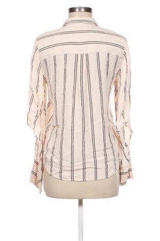 Damenbluse Designers Remix, Größe M, Farbe Beige, Preis 5,99 €