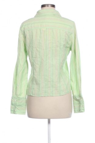 Dámska košeľa  Edc By Esprit, Veľkosť M, Farba Zelená, Cena  7,95 €