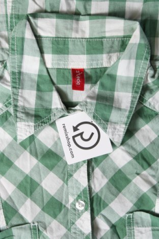 Dámská košile  Edc By Esprit, Velikost M, Barva Vícebarevné, Cena  275,00 Kč