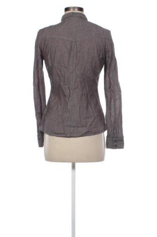 Damenbluse Edc By Esprit, Größe S, Farbe Grau, Preis € 9,99