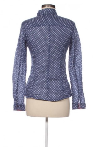 Damenbluse Edc By Esprit, Größe S, Farbe Blau, Preis € 10,99