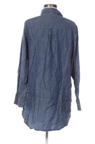 Damenbluse Esmara, Größe XL, Farbe Blau, Preis € 6,49