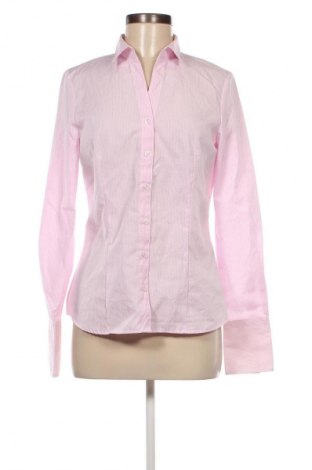 Damenbluse Esmara, Größe M, Farbe Rosa, Preis € 8,49