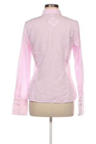 Damenbluse Esmara, Größe M, Farbe Rosa, Preis € 8,49