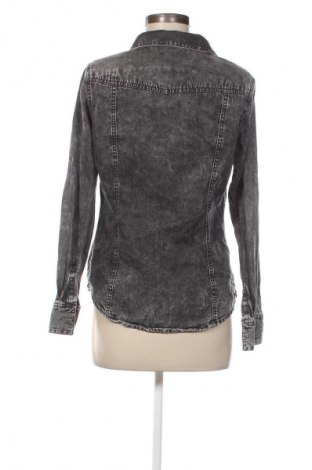 Damenbluse Esmara, Größe M, Farbe Schwarz, Preis € 7,49