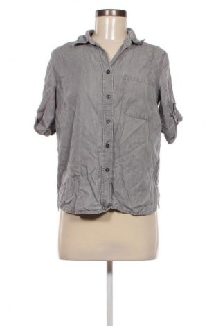 Damenbluse Esprit, Größe XS, Farbe Grau, Preis € 7,49