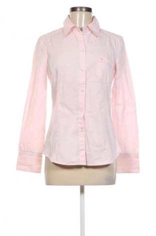 Damenbluse Esprit, Größe M, Farbe Rosa, Preis € 6,29