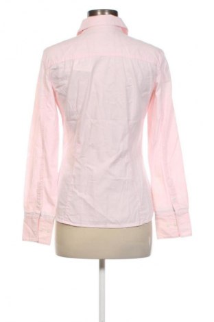 Damenbluse Esprit, Größe M, Farbe Rosa, Preis € 6,49