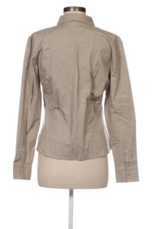 Damenbluse Esprit, Größe M, Farbe Beige, Preis € 11,99