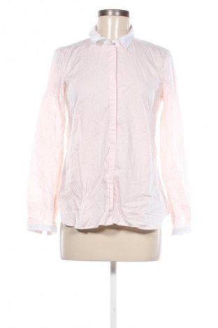 Damenbluse Esprit, Größe S, Farbe Rosa, Preis € 4,99