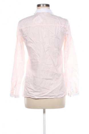 Damenbluse Esprit, Größe S, Farbe Rosa, Preis 4,99 €