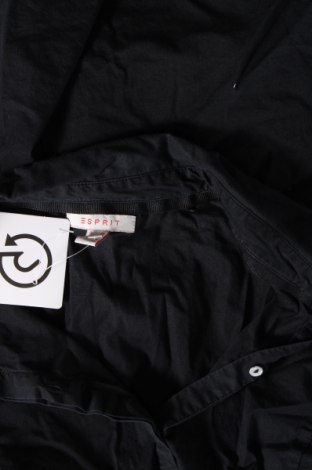 Damenbluse Esprit, Größe M, Farbe Schwarz, Preis € 8,99