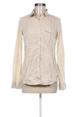 Damenbluse Esprit, Größe M, Farbe Beige, Preis € 3,99