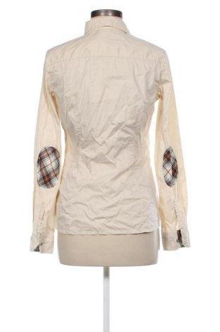 Damenbluse Esprit, Größe M, Farbe Beige, Preis € 8,99