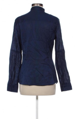 Damenbluse Esprit, Größe M, Farbe Blau, Preis € 9,99