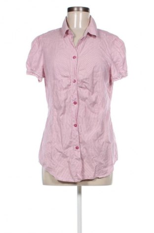 Damenbluse Esprit, Größe L, Farbe Rosa, Preis € 12,49