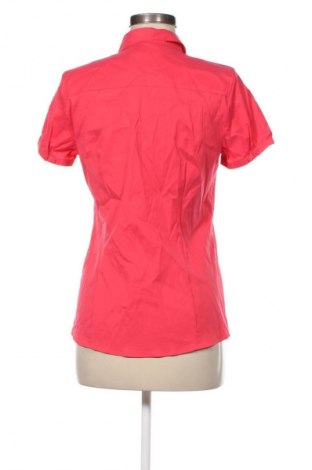 Damenbluse Esprit, Größe S, Farbe Rosa, Preis € 12,49