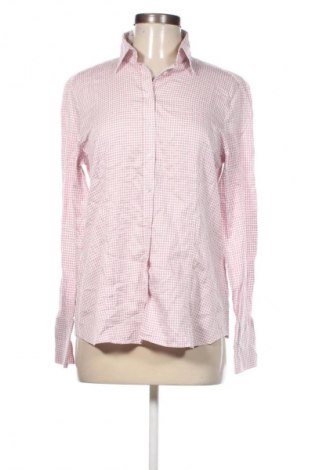 Damenbluse Eterna, Größe M, Farbe Rosa, Preis 11,99 €