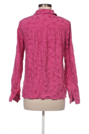 Damenbluse Fabienne Chapot, Größe XS, Farbe Rosa, Preis € 14,99