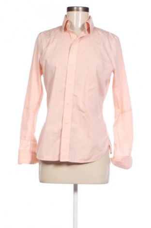 Damenbluse G-Star Raw, Größe S, Farbe Rosa, Preis € 23,49