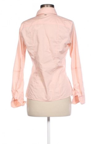 Damenbluse G-Star Raw, Größe S, Farbe Rosa, Preis 16,99 €