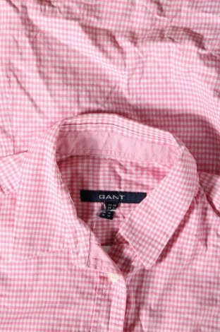 Damenbluse Gant, Größe S, Farbe Rosa, Preis € 20,99