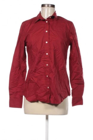 Damenbluse Gant, Größe M, Farbe Rot, Preis € 23,99