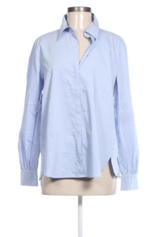 Damenbluse Gerry Weber, Größe M, Farbe Blau, Preis € 33,79