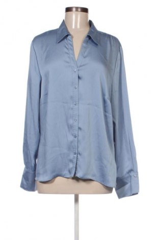 Damenbluse Gerry Weber, Größe XL, Farbe Blau, Preis € 28,99