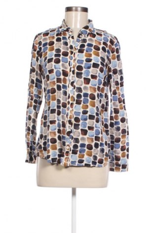 Cămașă de femei Gerry Weber, Mărime S, Culoare Multicolor, Preț 55,99 Lei