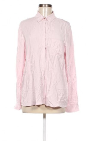 Dámska košeľa  Gerry Weber, Veľkosť XL, Farba Ružová, Cena  24,95 €