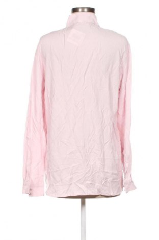 Dámska košeľa  Gerry Weber, Veľkosť XL, Farba Ružová, Cena  24,95 €