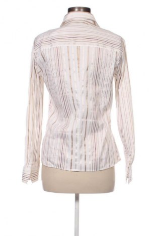 Damenbluse Gerry Weber, Größe S, Farbe Mehrfarbig, Preis 5,49 €